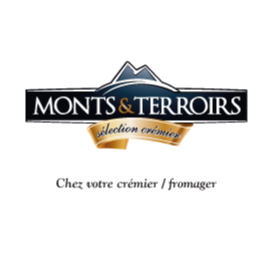 Monts & Terroirs