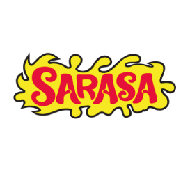 Sarasa