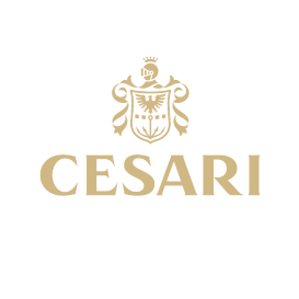 Cesari